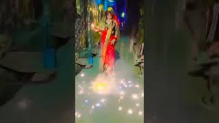 Diwali enjoy 🪔BabluMonar4x shortvideos mylifepartner subscribemychannel viralvideo foryou❤️ [upl. by Ari444]