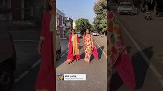 subscribe subscribe subscribe subscribesubscribe bhaidoojspecial [upl. by Aerised]