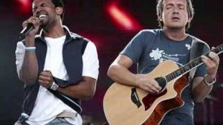 Craig David Live Acoustic Amsterdam part 1 [upl. by Vern702]