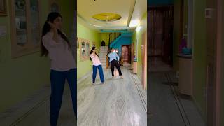 Bridemaid Wedding dance practice session song liggi liggi weddingchoreography weddingdance dance [upl. by Nile]