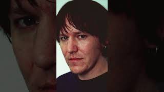 The Late Elliott Smith The Truth About His Tragic Life [upl. by Gabriela]