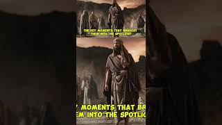 The history of the Moabites biblicalinsights ancienthistory history movie bibleexploration [upl. by Glenden]