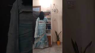 Lela aiha sent gamkaua raja ji song Shorts video youtube shorts [upl. by Meilen]