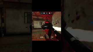 ArmedForcesio Unblocked Game Play  RocketGamesio unblockedgamesforschool unblockedgamesgaming [upl. by Silva]