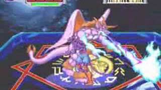 Metamorphic Force arcade gameplay and ending [upl. by Suzann689]