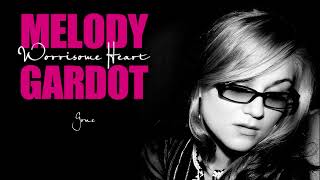 Melody Gardot  Gone Official Audio [upl. by Attekram]