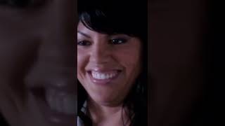 Happy Birthday Sara Ramirez [upl. by Rramed]