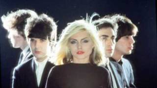 Blondie More Than This Lost in Translationwmv [upl. by Ossie]