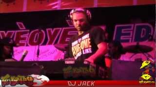 Dj JackTripotay [upl. by Mcquillin]