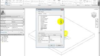 Understanding Lighting Fixtures and Photometric Data [upl. by Nirroc]