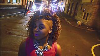 NeS NeS Iwe ndi Ine official video Dir By Gel Shawn kamp StepUpGrafixx [upl. by Cara]