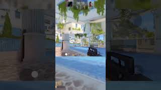 Неожиданные киллы  Unexpected Kills MrMaxStandoff2 standoff2 cybersport axlebolt стандофф2 [upl. by Spohr647]