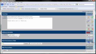 WHMCS Part 4  Domain Names Setup 25 [upl. by Fifine]