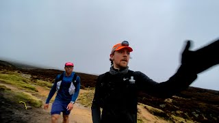 Edale Loop Kinder Scout  Mam Tor [upl. by Seta]