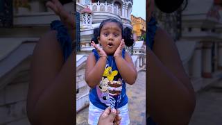 Barish Ban Jaana 🍦😋mistihappylifestyle shorts viral trending ytshorts viralvideo shortvideo [upl. by Bank]