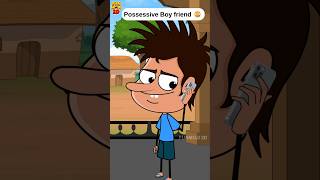 Photo pettu🤣 funmoji2d comedy cartoon lover boyfriend girlfriend possessiveboyfriends shorts [upl. by Gabriela]