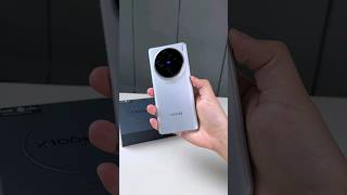 vivo X100s Pro challenge Xiaomi 14 Ultra to shoot vivo vivox100s digital shorts [upl. by Brebner]