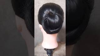 clutcher juda hairstyle [upl. by Yeltsew773]