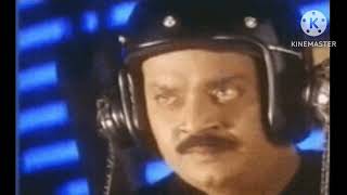 vijaykanth movie diolgue gp karthick [upl. by Luci61]