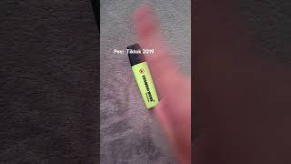 Tiktok 2019 2019 trend [upl. by Gnanmas]