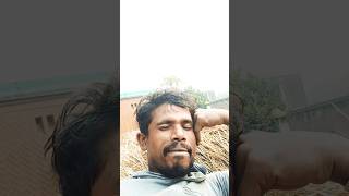 Kagar🤩time😉😉bollywoodsongs musiclove funny bollywood hindisong music love [upl. by Radek75]