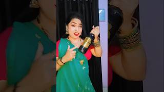 Lavndiya London se Layenge💃💃Ritesh Pandey Bhojpuri Hit Song youtubeshorts Ritesh Pandey Dance [upl. by Parrnell]