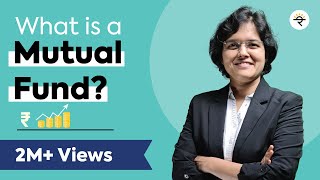 What is a Mutual Fund and How Does It Work How to find Best Mutual Funds to Invest in 2019 [upl. by Anidene]