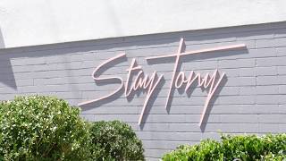 West Hollywood Furnished Short Term Apartment Unit 4 [upl. by Harias947]