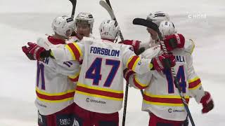 Maalikooste TUTO  Jokerit 15 Mestis 7102023 [upl. by Juna733]