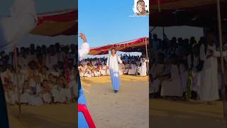 أروع رقصة سودانية في شرق السودان هدندوه Sudanese Songs Dance [upl. by Fons]