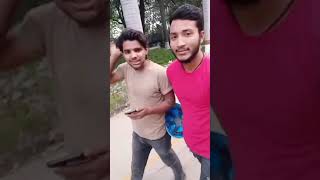 America ki company hyderabad mein😁😍vlog like comment share please [upl. by Luhe654]