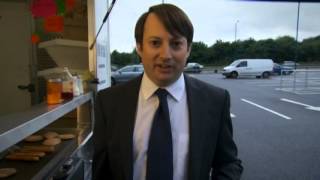 Peep Show  Series 8  Episode 2 2 [upl. by Sualakcin]