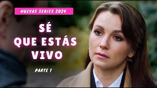 ¡EL DESTINO REUNIÓ A LOS EX DESPUÉS DE LA TRÁGICA MUERTE DE SU HIJA  Novela romántica  Parte 1 [upl. by Smallman]