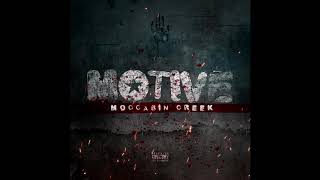 TN  Moccasin Creek Feat Steve Sullivan [upl. by Gervais]