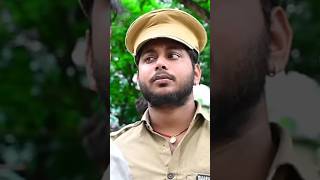 Daroga sahab ki bejjati comedy funnyvideos manimeraj [upl. by Alphonse776]