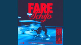 Fare Schifo [upl. by Lladnarc716]