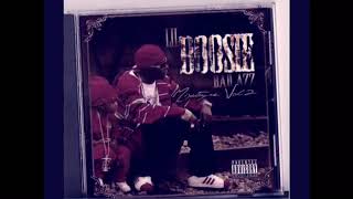 Lil Boosie  Me Too Slowed [upl. by Saundra187]