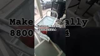 Makeup trally 8800425214 [upl. by Llevron745]