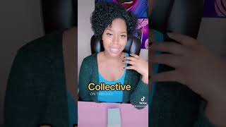 collective allsigns tarot youtubeshorts portal love divine guides spirituality [upl. by Yetnruoc]