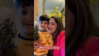 Mini Vlog  Mother’s Day 💐💓😇 ytshorts trending minivlog yt viral 2023blessedsoul [upl. by Vasti]