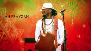 Jah Prayzah  Ndichinge ndada official audio produced by Dj Anusa [upl. by Sivet]