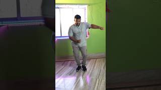 How to dance halamithi habibo [upl. by Danice]