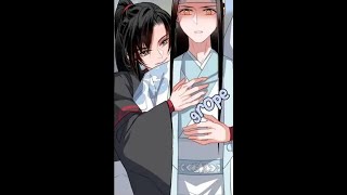 Mo Dao Zu Shi GDC Chapter 47 Eng [upl. by Nnyrb]