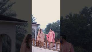 ve Mahiya Tere Vekhan nu  clickartstudio pakistaniweddingideas shorts [upl. by Aehc617]