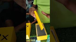 Realme 12x 5g ram8128 15k under best phone mobie unboxing newmobile [upl. by Enahc705]