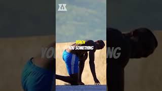 Usain Bolt  Running  Training  Winning Race  World Record [upl. by Rramel]