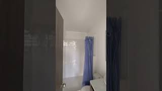 Apartamento en ciudad Guabinas que esperas llama ya 8852929 [upl. by Dent]