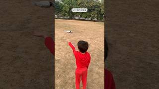 My First Drone from DJI drone djineo trending [upl. by Anglim504]