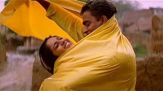 Snehituda Song Bgm Sakhi Movie [upl. by Gine]