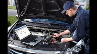 Mastering UDS Your Ultimate Guide to 10 Service Diagnostic Sessions Control [upl. by Desma]